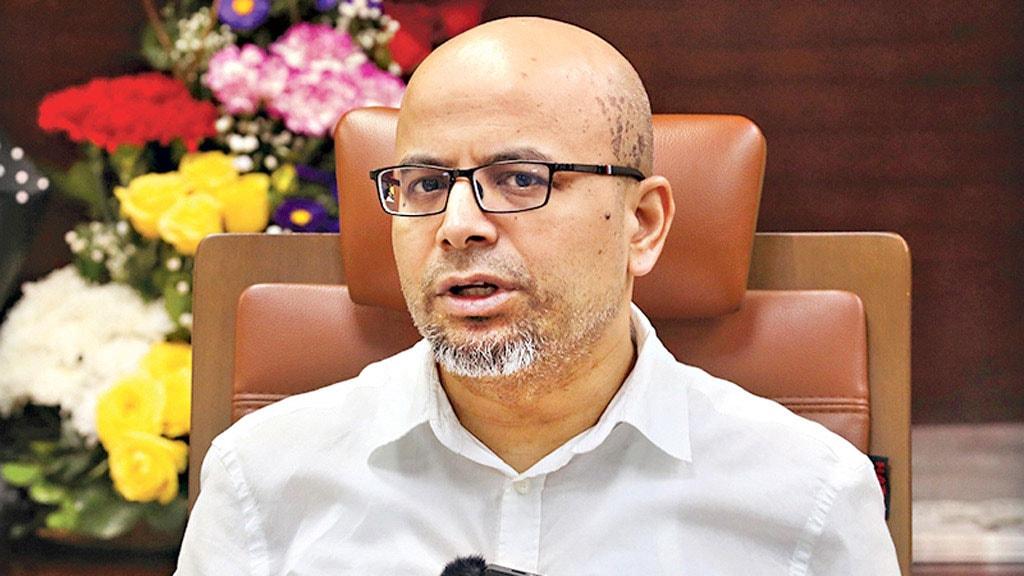 চালু হচ্ছে ফ্রিল্যান্সারদের সরকারি ডিজিটাল প্ল্যাটফর্ম