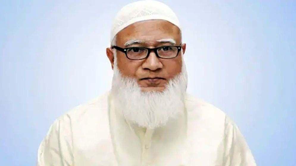 অপতথ্য ছড়িয়ে একটি গোষ্ঠী ভোটারদের বিভ্রান্ত করছে