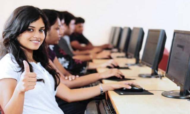 ফ্রিল্যান্সারদের বিনা মূল্যে প্রশিক্ষণ দেবে বাক্কো, সঙ্গে মিলবে ৫ হাজার টাকা ভাতাও