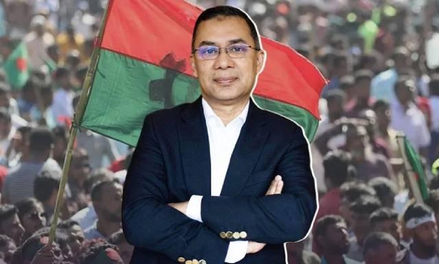 নির্বাচিত সংসদ সদস্যদের শপথ কবে হতে পারে