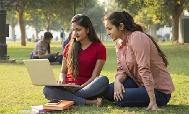 আইইএলটিএস ছাড়াই পাবেন যেসব স্কলারশিপ