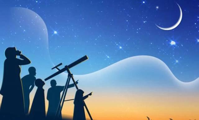 যে বছরে ৩ ঈদ ও ২ হজ পাবেন মুসলিমরা