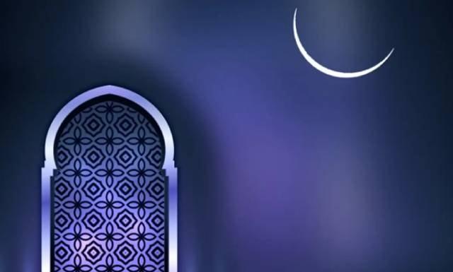 দেশের আকাশে চাঁদ দেখা না যাওয়ায় পবিত্র শবে বরাত ৩ ফেব্রুয়ারি