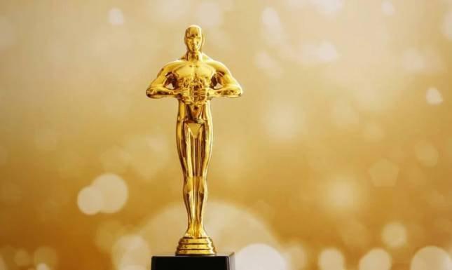 ৯৮তম অস্কারের ভোটগ্রহণ শুরু