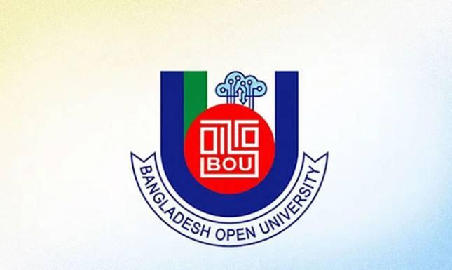উন্মুক্ত বিশ্ববিদ্যালয়ের পরীক্ষার নতুন সূচি প্রকাশ