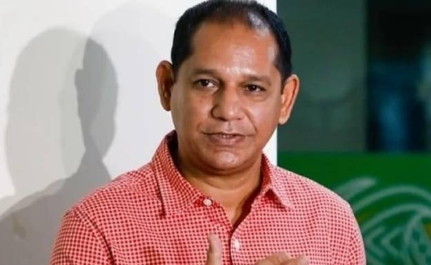 বিসিবির প্রধান নির্বাচক হওয়ার প্রস্তাব পেয়েছেন হাবিবুল বাশার