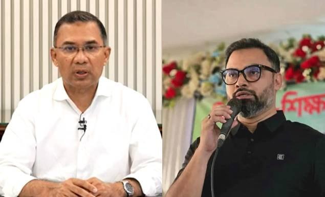 খেলা নিয়ে প্রধানমন্ত্রীর সিদ্ধান্ত জানালেন ক্রীড়া প্রতিমন্ত্রী