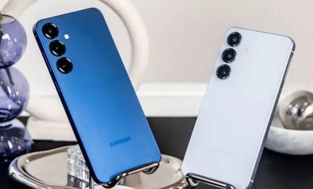 স্মার্টফোনের দাম ২০২৬ সালে বাড়তে পারে প্রায় ৭ শতাংশ