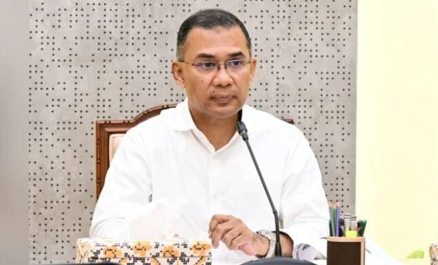 পিলখানা ট্র্যাজেডিকে রাষ্ট্রীয় মর্যাদা না দিলে ভবিষ্যৎ প্রজন্ম ক্ষমা করবে না: প্রধানমন্ত্রী