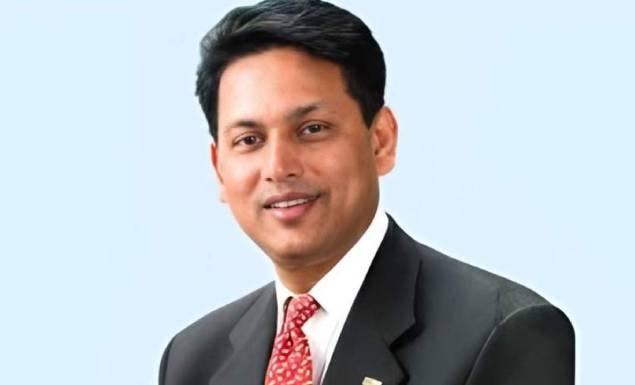 ঢাকা সেন্ট্রাল ইউনিভার্সিটি প্রতিষ্ঠাবিষয়ক পর্যালোচনা কমিটি করা হবে: শিক্ষামন্ত্রী