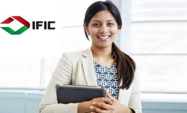 আইএফআইসি ব্যাংক নেবে ট্রানজেকশন সার্ভিস অফিসার, আবেদন অভিজ্ঞতা ছাড়াই