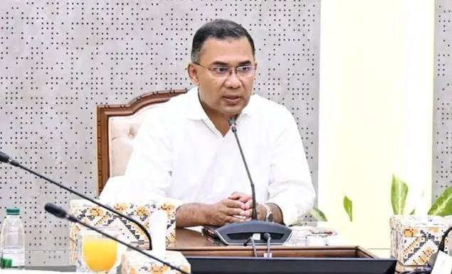 ‘ই-হেলথ’ কার্ড চালুর নির্দেশ দিলেন প্রধানমন্ত্রী