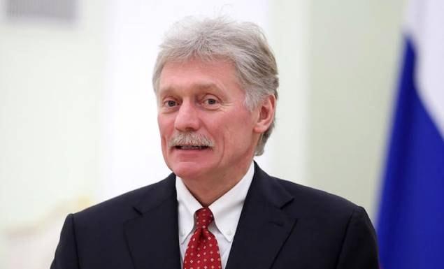 যুদ্ধের প্রভাবে রুশ জ্বালানির চাহিদা বেড়েছে ব্যাপক হারে