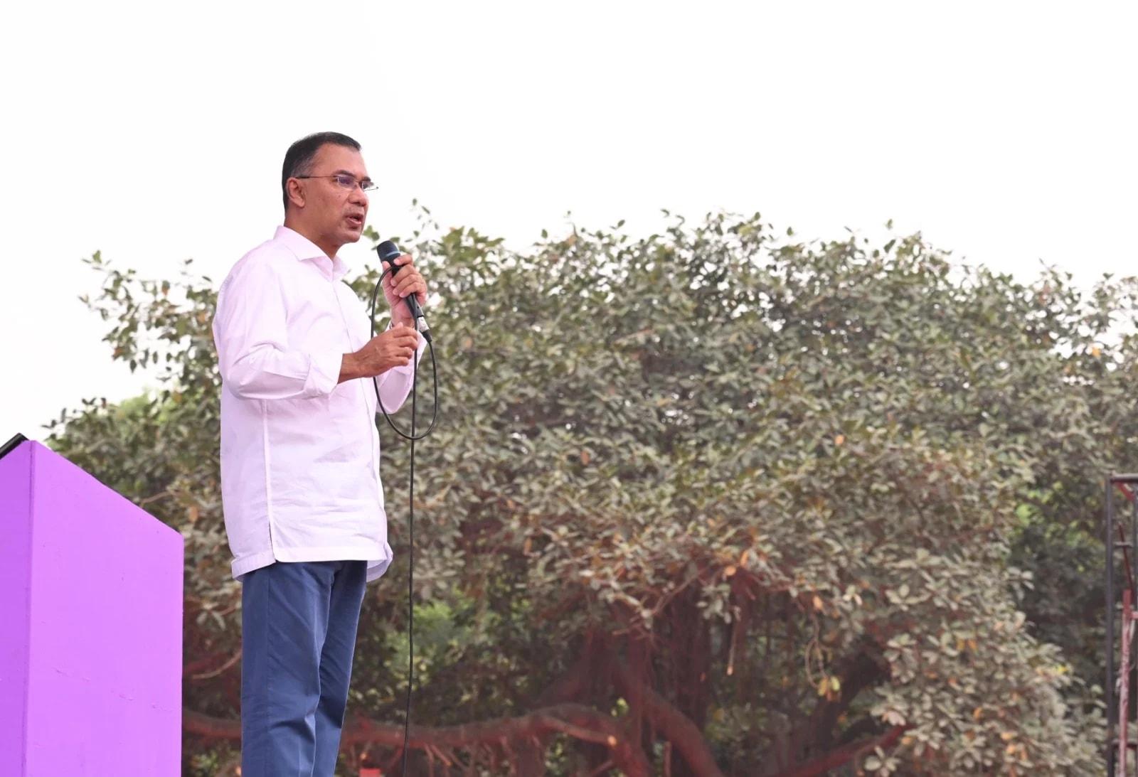 আগামী মাসের মধ্যে কৃষক ভাইদের কাছে কৃষক কার্ড তুলে দিতে সক্ষম হবো: প্রধানমন্ত্রী