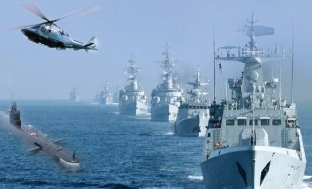 বাংলাদেশ নৌবাহিনী নিয়োগ দেবে অফিসার ক্যাডেট, আবেদন শেষ ২৮ মার্চ