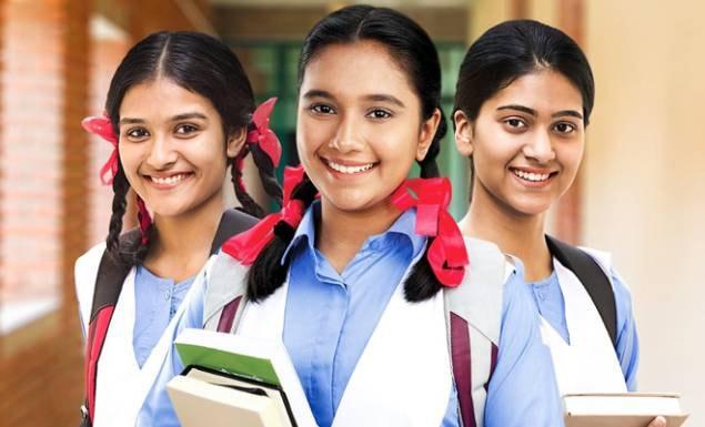 শিক্ষার্থী-শিক্ষক-কর্মচারীদের অনুদান দেবে শিক্ষা মন্ত্রণালয়, আবেদন যেভাবে