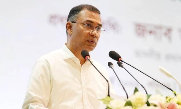 পয়লা বৈশাখে কৃষক কার্ড বিতরণ কার্যক্রম উদ্বোধন করবেন প্রধানমন্ত্রী