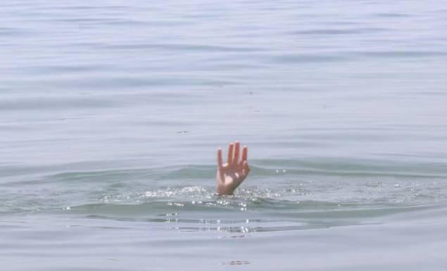 গাইবান্ধায় পানিতে ডুবে দুই শিশুর মৃত্যু