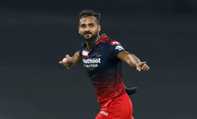 আইপিএল শুরুর আগ মুহূর্তে বিপাকে কলকাতা