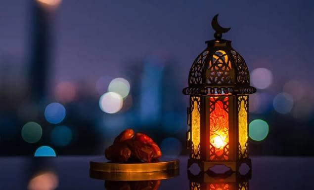 বছরে ৫ দিন রোজা রাখা যায় না