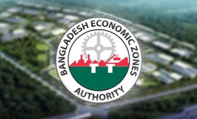 প্রধানমন্ত্রীর কার্যালয়ের অধীনে বিভিন্ন গ্রেডে চাকরি, পদ ২৪, আবেদন শেষ ১০ এপ্রিল