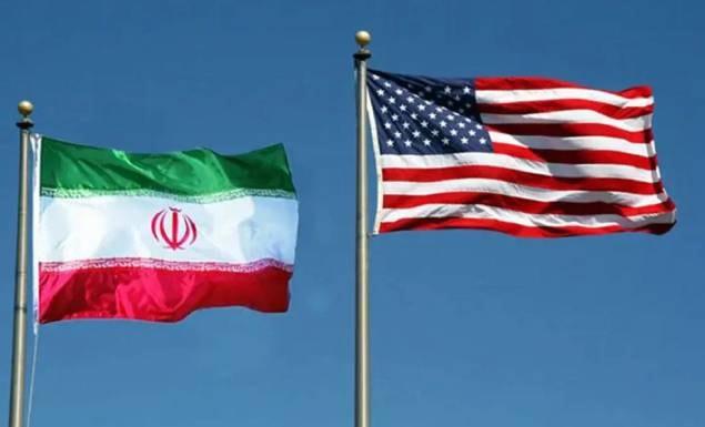 কঠোর অবস্থানে ইরান, আলোচনায় দিতে পারে কঠিন শর্ত