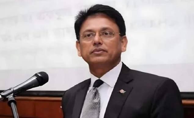 জুলাই অভ্যুত্থানে শহীদের সন্তান ও আহতদের অবৈতনিক শিক্ষার নির্দেশ