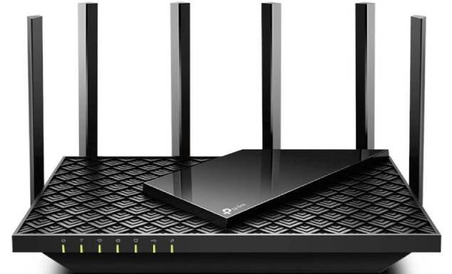 রাউটার কেনার আগে যা জানা জরুরি