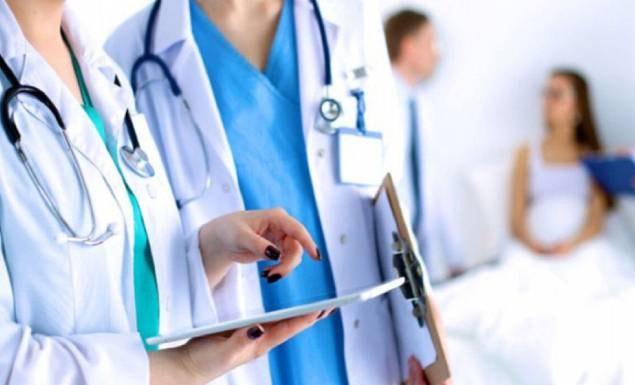 বেসরকারি মেডিকেল কলেজে ভর্তি শুরু, চলবে ৩১ মার্চ পর্যন্ত