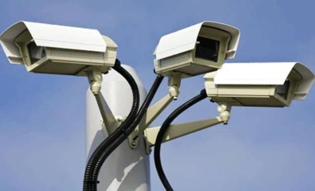 এসএসসি পরীক্ষাকেন্দ্রে সিসিটিভি ক্যামেরা স্থাপন বাধ্যতামূলক