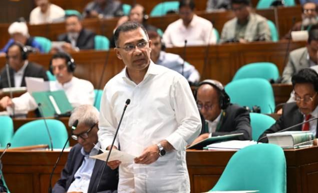 কৃষক কার্ড-ফ্যামিলি কার্ডের কারণে মূল্যস্ফীতি হবে না: প্রধানমন্ত্রী