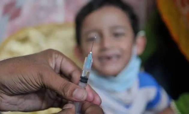 টিকা কেনা নিয়ে অন্তর্বর্তী সরকারের সময় কী ঘটেছিল?