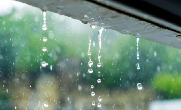 মাঝ রাতের মধ্যেই দেশের ২০ অঞ্চলে ৬০ কিমি বেগে ঝড়-বৃষ্টির আভাস