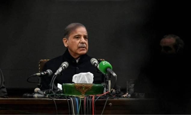 ইসলামাবাদে ইরান-যুক্তরাষ্ট্রের প্রতিনিধিদের বৈঠক শুক্রবার