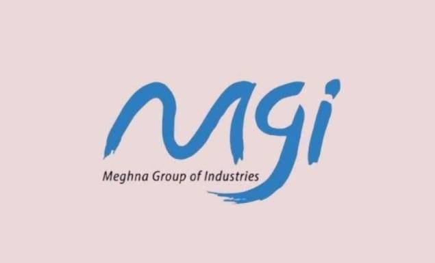 মেঘনা গ্রুপ নিয়োগ দেবে রুট ইনচার্জ, আবেদন শেষ ৮ মে