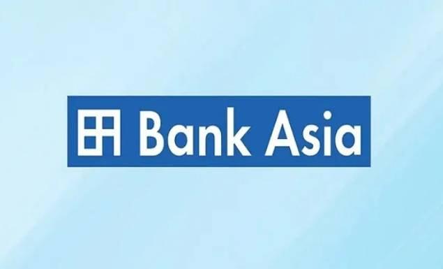 অ্যাসিস্ট্যান্ট রিলেশনশিপ অফিসার নেবে ব্যাংক এশিয়া, আবেদন অভিজ্ঞতা ছাড়াই