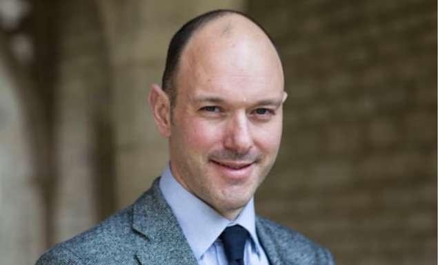 এআই ব্যবহারে লেখালেখি, চাকরি হারালেন নিউইয়র্ক টাইমসের সাংবাদিক