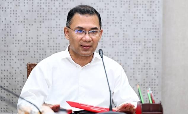 আজ কৃষক কার্ড বিতরণ কর্মসূচির উদ্বোধন করবেন প্রধানমন্ত্রী