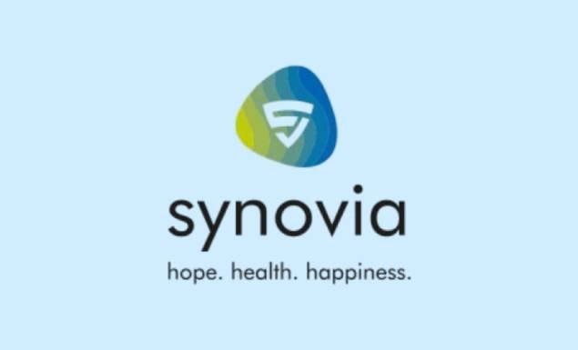 অভিজ্ঞতা ছাড়াই চাকরি সিনোভিয়া ফার্মায়, নেবে সেলস এক্সিকিউটিভ