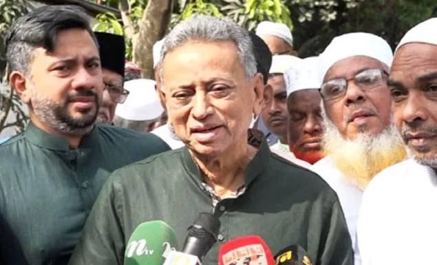 বিশ্বব্যাংক-আইএমএফ থেকে দুই বিলিয়ন ডলার পাওয়ার সম্ভাবনা