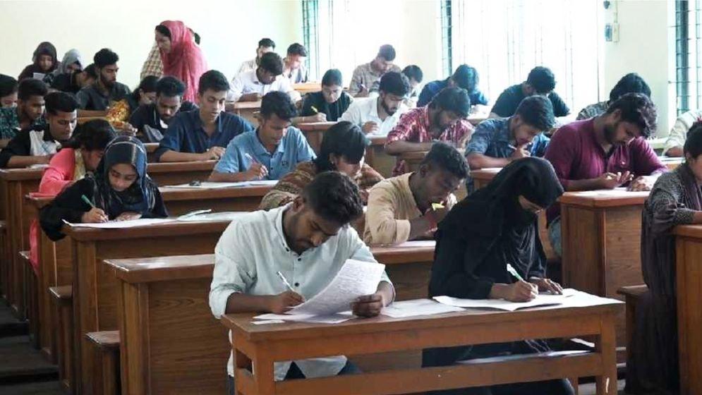 গুচ্ছের ‘এ’ ইউনিটের ফল প্রকাশ, ৭০ শতাংশই অকৃতকার্য