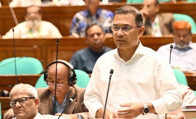 সরকার ১৮০ দিনের কর্মসূচির আলোকে কর্মপরিকল্পনা প্রণয়ন ও বাস্তবায়নে উদ্যোগ নিয়েছে: প্রধানমন্ত্রী