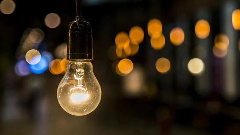 ‘জ্বালানিসংকটে বাড়ছে লোডশেডিং’, বিদ্যুতের দাম ২০ শতাংশ বাড়ানোর প্রস্তাব