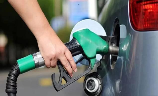 দাম বাড়ল জ্বালানি তেলের