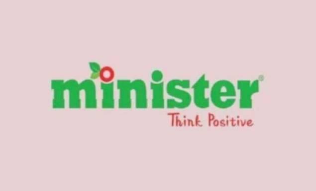 এরিয়া সেলস ম্যানেজার নিয়োগ দেবে মিনিস্টার, পদায়ন ৫ জেলায়