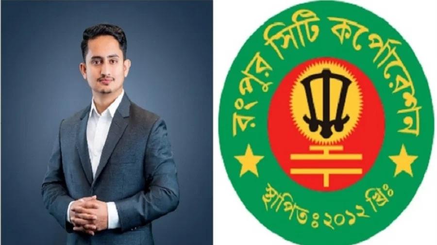 রংপুর সিটি নির্বাচন: এনসিপির প্রার্থী তালিকায় সারজিস আলমের নাম