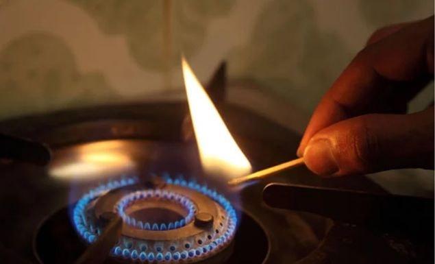 আজ ১২ ঘণ্টা গ্যাস থাকবে না যেসব এলাকায়