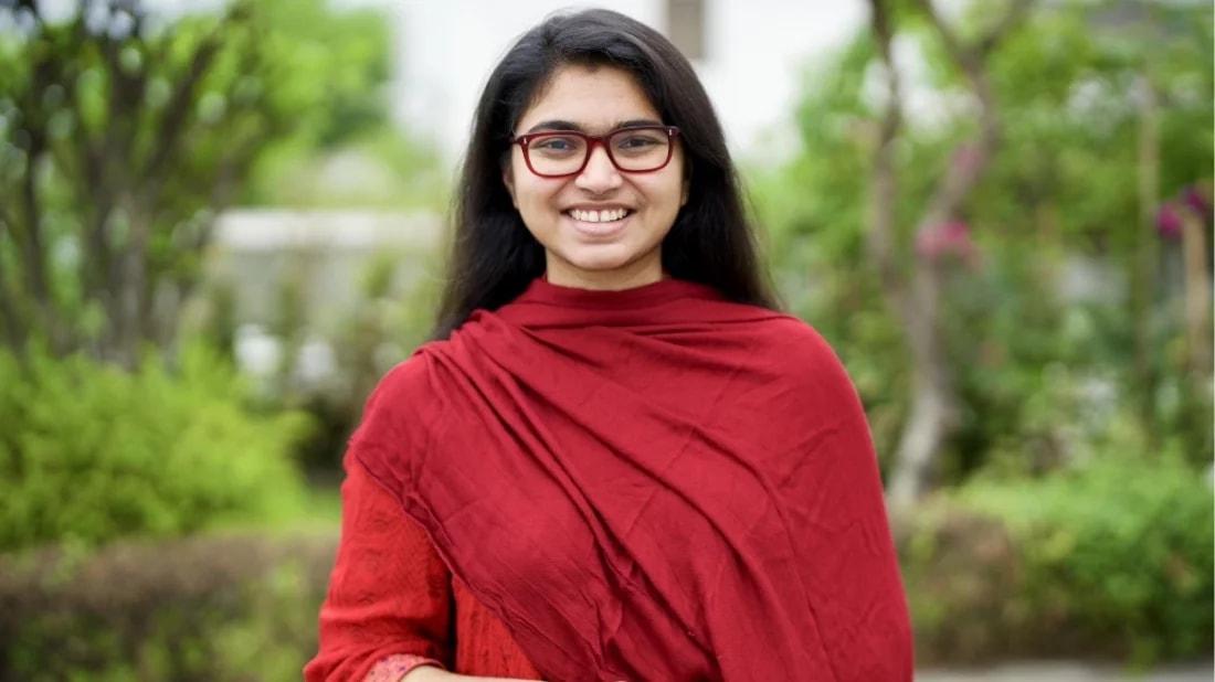  ডা. তাসনিম জারা