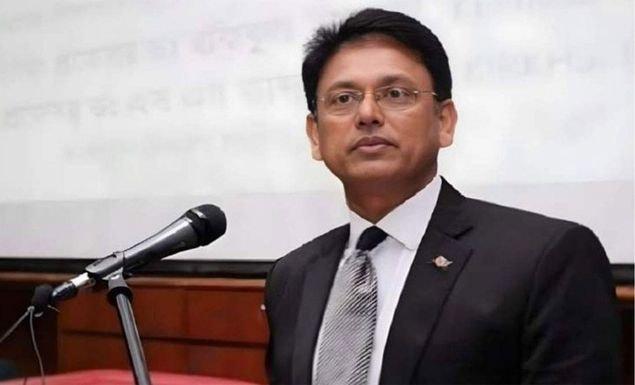 সেশনজট কমাতে এসএসসি ও এইচএসসি পরীক্ষা ডিসেম্বরে আয়োজনের পরিকল্পনার কথা জানিয়েছেন শিক্ষামন্ত্রী