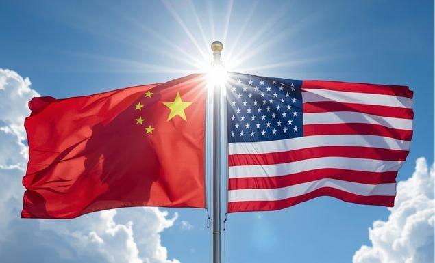 তেল আমদানির অভিযোগ তুলে চীনের অন্যতম বড় তেল শোধনাগার ‘হেংলি পেট্রোকেমিক্যাল